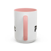 Personalized Coffee Mugs Unique Customizable Gifts - Mugs