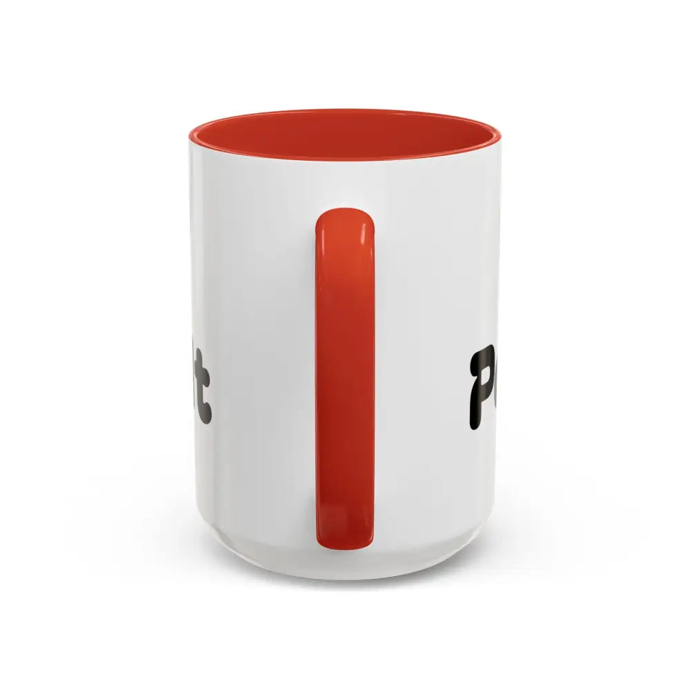 Personalized Coffee Mugs Unique Customizable Gifts Mugs