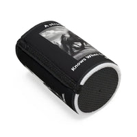 Personalized Boss Gift, Manager Cooler Cup Sleeve, Drink Sleeve Holder - The Best New Thing