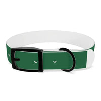 Personalized Pet Collar — Customize Dog Collars, Dog Accessories - The Best New Thing