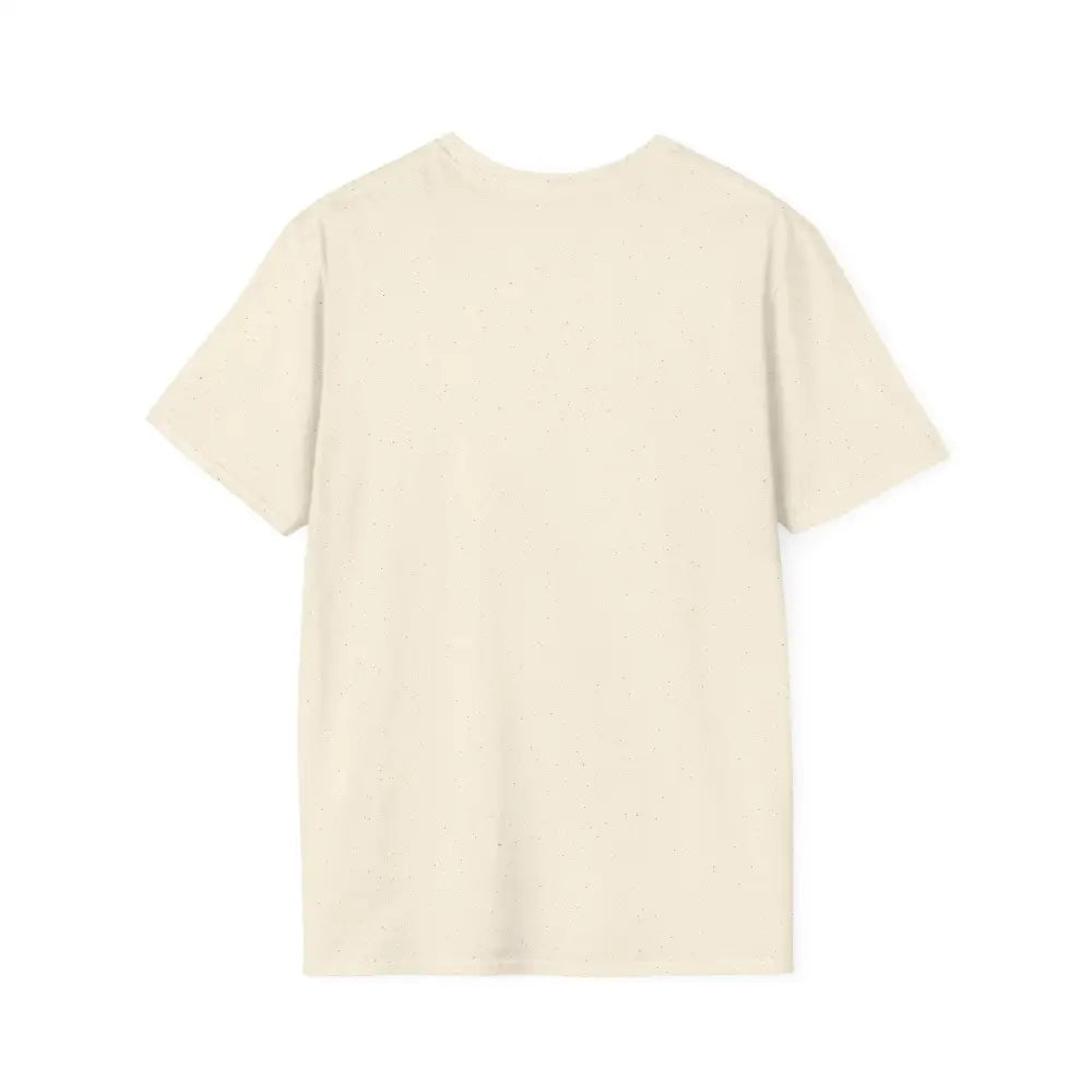 Pocket Horse T-Shirt - Fun Soft style Tee for Horse Lovers - T-Shirt