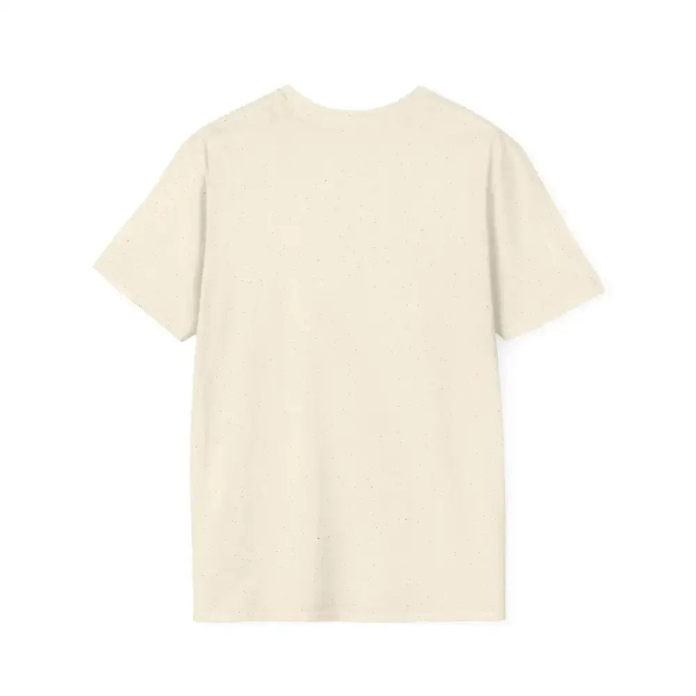 Pocket Horse T-Shirt - Fun Soft style Tee for Horse Lovers Farm Apparel - T-Shirt