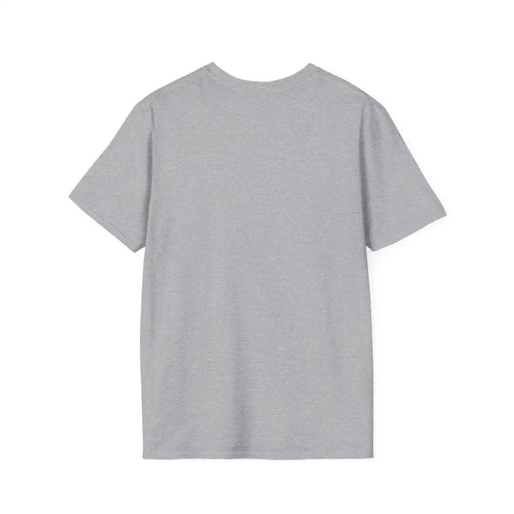 Pocket Horse T-Shirt - Fun Soft style Tee for Horse Lovers - T-Shirt