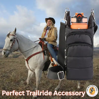 Bottle Sleeve Bag, Portable Multi-Functional Bottle Sleeve, Travel Bag - The Best New Thing