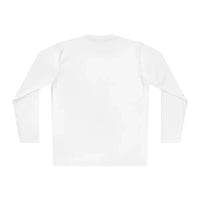 Pregnant Horse Cartoon Long Sleeve Tee Horse Humor Shirt Cowgirl Maternity Gifts - Long-sleeve