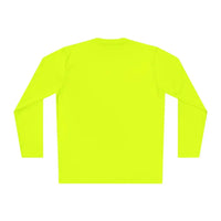 Pregnant Horse Cartoon Long Sleeve Tee Horse Humor Shirt Cowgirl Maternity Gifts - Long-sleeve