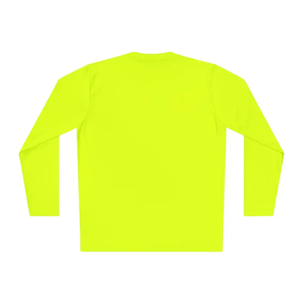 Pregnant Horse Cartoon Long Sleeve Tee Horse Humor Shirt Cowgirl Maternity Gifts - Long-sleeve