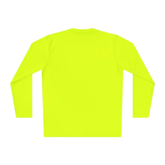 Pregnant Horse Cartoon Long Sleeve Tee Horse Humor Shirt Cowgirl Maternity Gifts - Long-sleeve