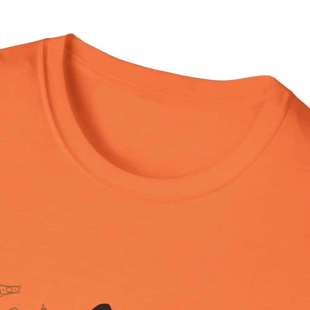 Reining Horse Competition T-Shirt Western Horse Apparel Horse Trainer Tee - T-Shirt