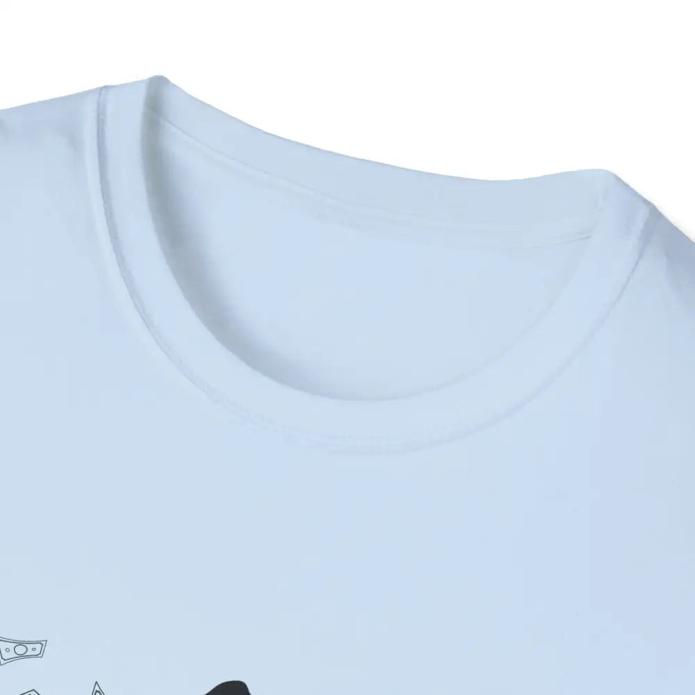 Reining Horse Competition T-Shirt Western Horse Apparel Horse Trainer Tee - T-Shirt