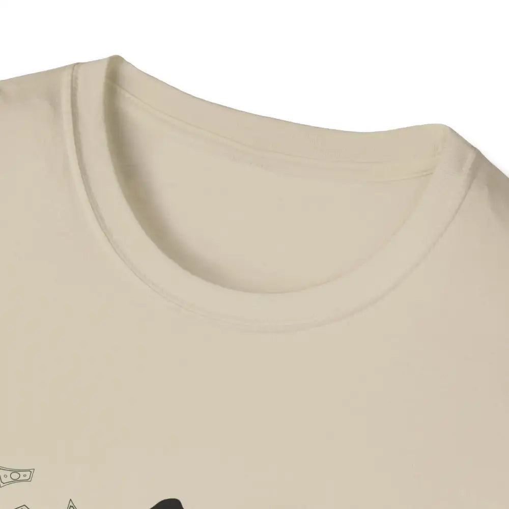 Reining Horse Competition T-Shirt Western Horse Apparel Horse Trainer Tee - T-Shirt
