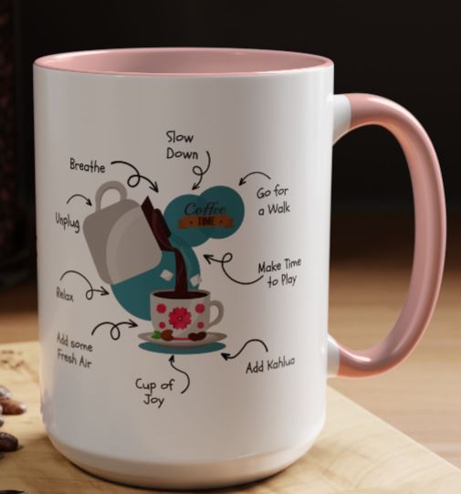 Healthy Benefits of Coffee: Energy Nutrients Antioxidants