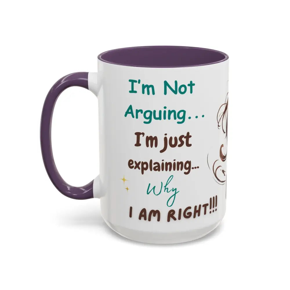 Sassy Mare Funny Coffee Mug Horse Lovers Western Mugs Gifts Ideas Moody Mare Fun Ideas 15oz Mug