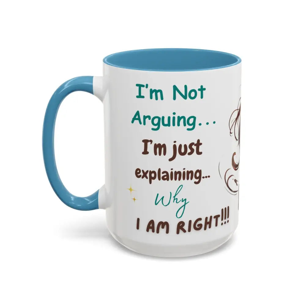 Sassy Mare Funny Coffee Mug Horse Lovers Western Mugs Gifts Ideas Moody Mare Fun Ideas 15oz Mug