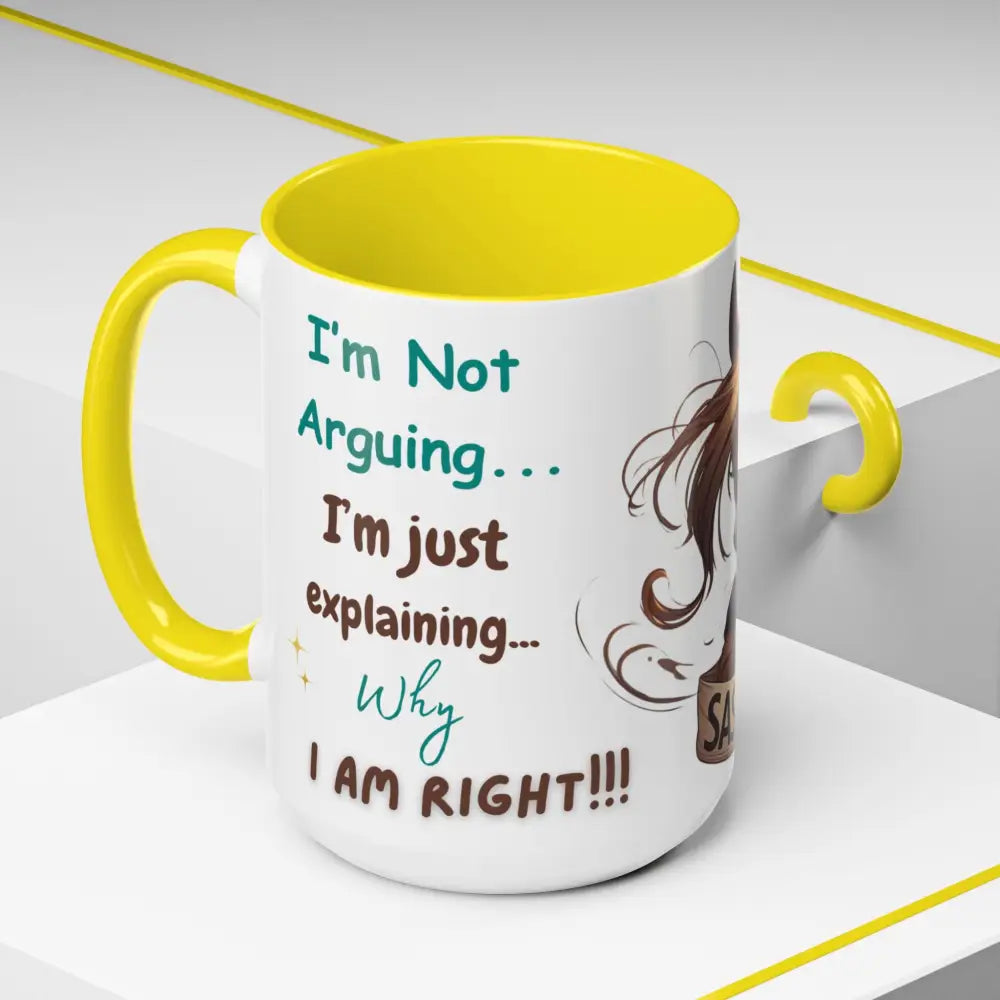 Sassy Mare Funny Coffee Mug Horse Lovers Western Mugs Gifts Ideas Moody Mare Fun Ideas 15oz Mug