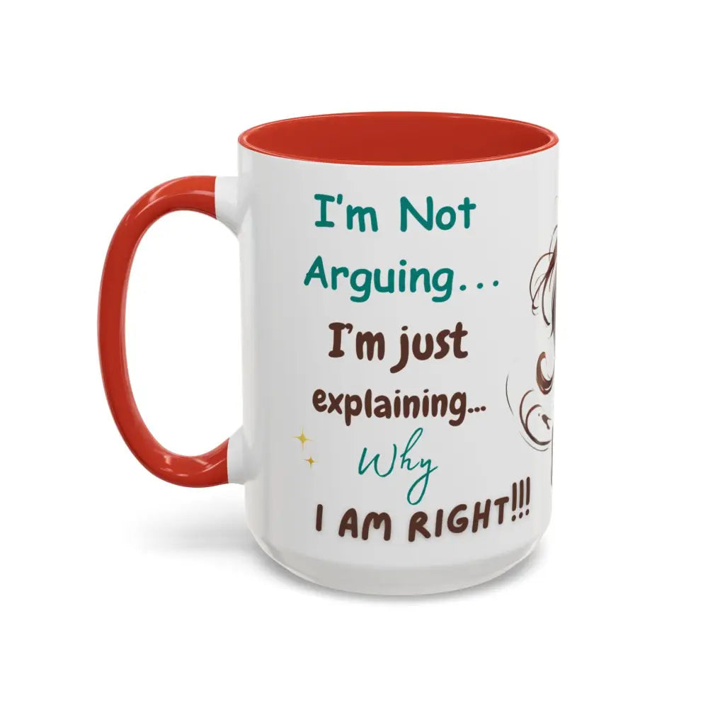 Sassy Mare Funny Coffee Mug Horse Lovers Western Mugs Gifts Ideas Moody Mare Fun Ideas 15oz Mug