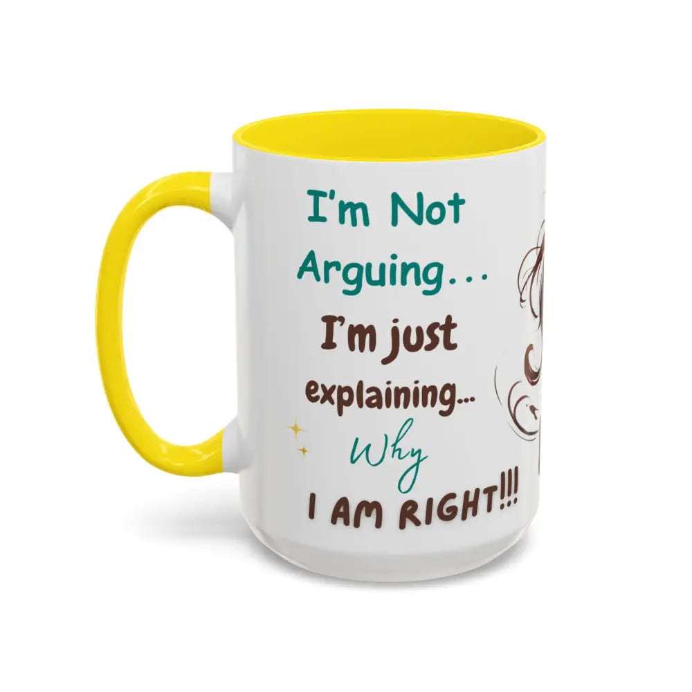 Sassy Mare Funny Coffee Mug Horse Lovers Western Mugs Gifts Ideas Moody Mare Fun Ideas 15oz Mug
