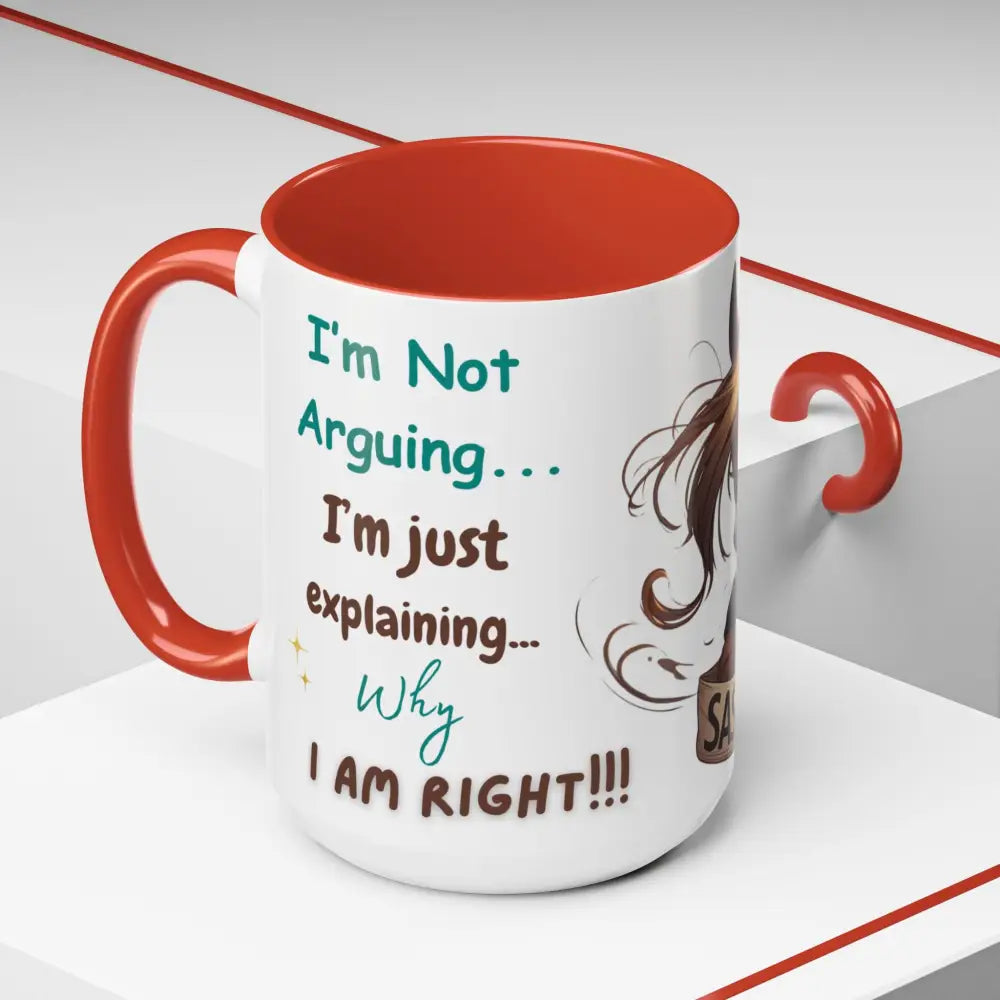 Sassy Mare Funny Coffee Mug Horse Lovers Western Mugs Gifts Ideas Moody Mare Fun Ideas 15oz Mug