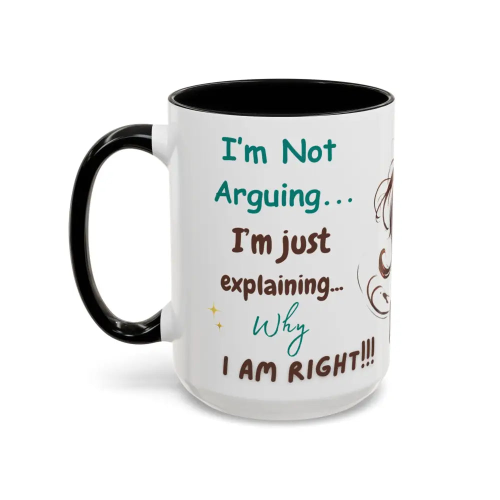 Sassy Mare Funny Coffee Mug Horse Lovers Western Mugs Gifts Ideas Moody Mare Fun Ideas 15oz Mug