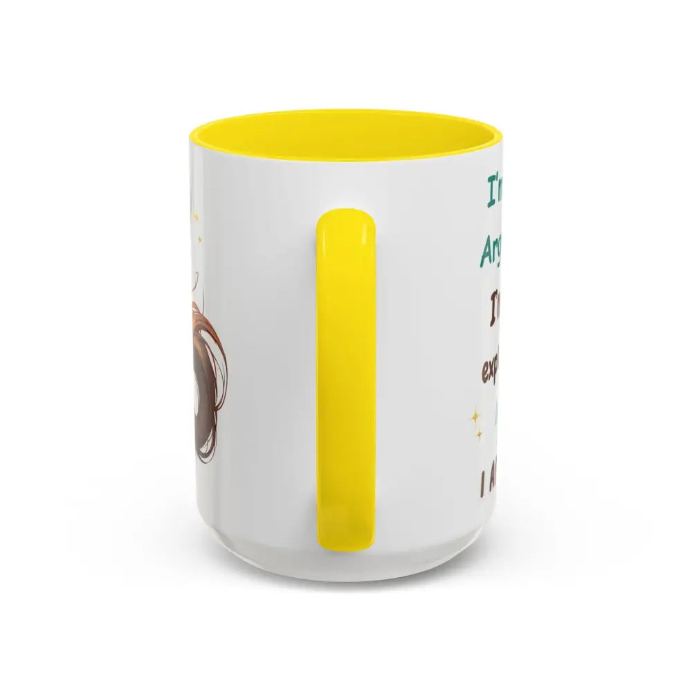 Sassy Mare Funny Coffee Mug Horse Lovers Western Mugs Gifts Ideas Moody Mare Fun Ideas 15oz Mug