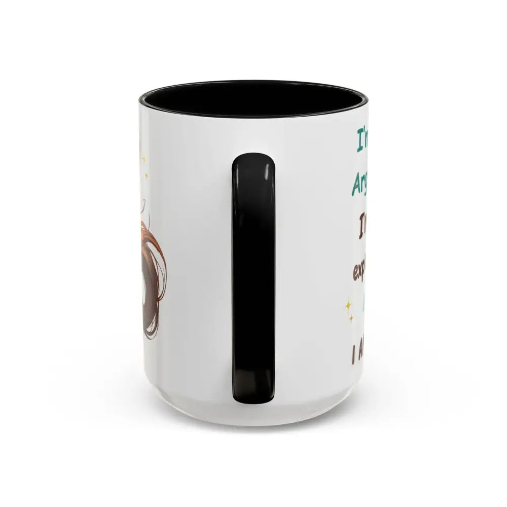 Sassy Mare Funny Coffee Mug Horse Lovers Western Mugs Gifts Ideas Moody Mare Fun Ideas 15oz Mug