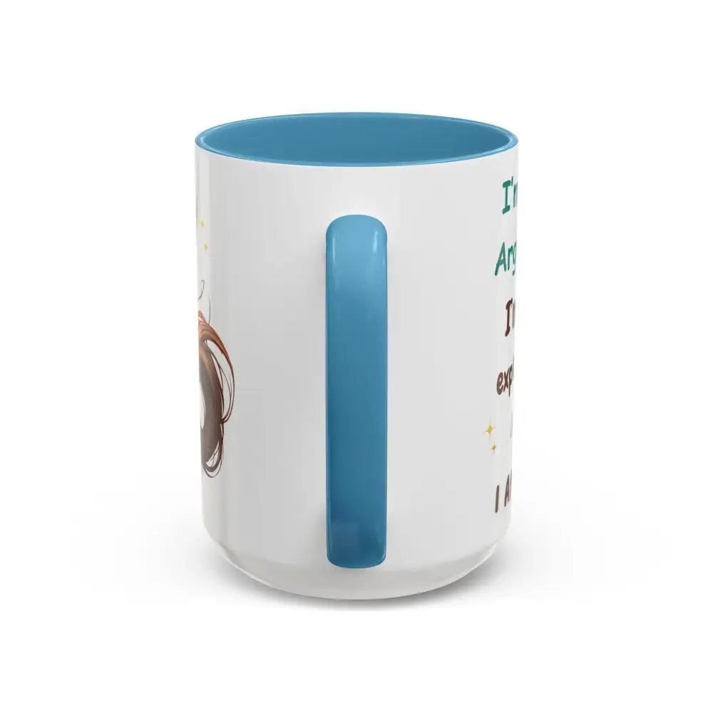 Sassy Mare Funny Coffee Mug Horse Lovers Western Mugs Gifts Ideas Moody Mare Fun Ideas 15oz Mug