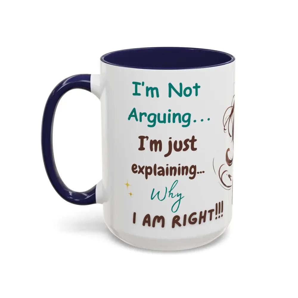Sassy Mare Funny Coffee Mug Horse Lovers Western Mugs Gifts Ideas Moody Mare Fun Ideas 15oz Mug