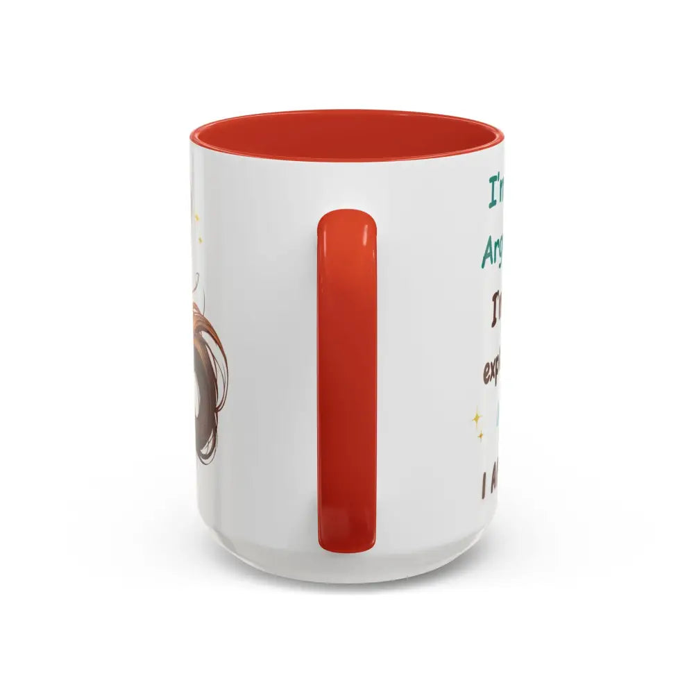 Sassy Mare Funny Coffee Mug Horse Lovers Western Mugs Gifts Ideas Moody Mare Fun Ideas 15oz Mug