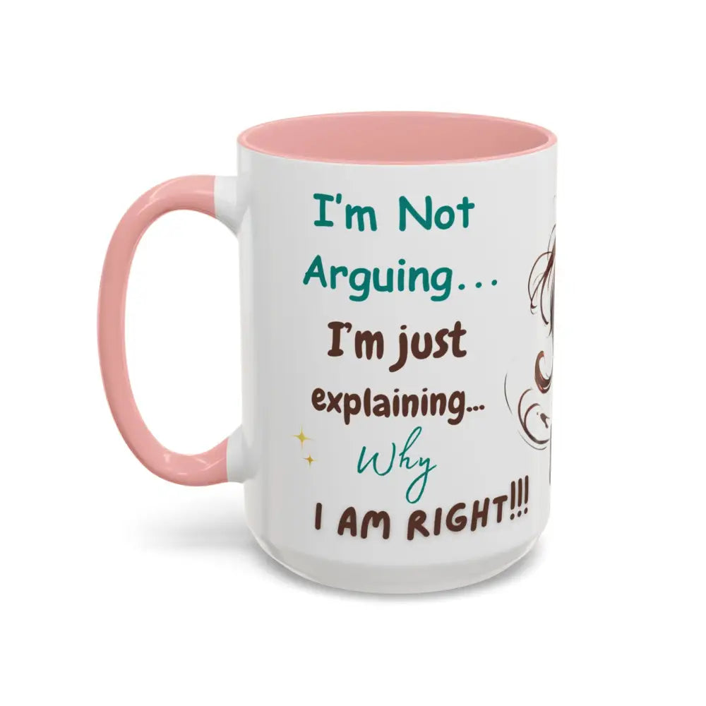 Sassy Mare Funny Coffee Mug Horse Lovers Western Mugs Gifts Ideas Moody Mare Fun Ideas 15oz Mug
