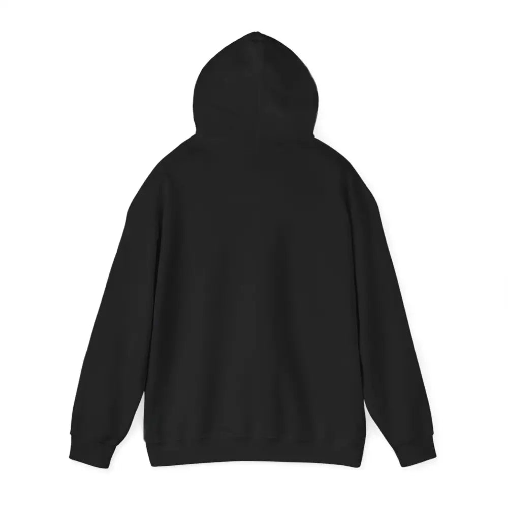 Somebody Pour Me a Drink College Hoodie Tailgate Party Apparel - Hoodie