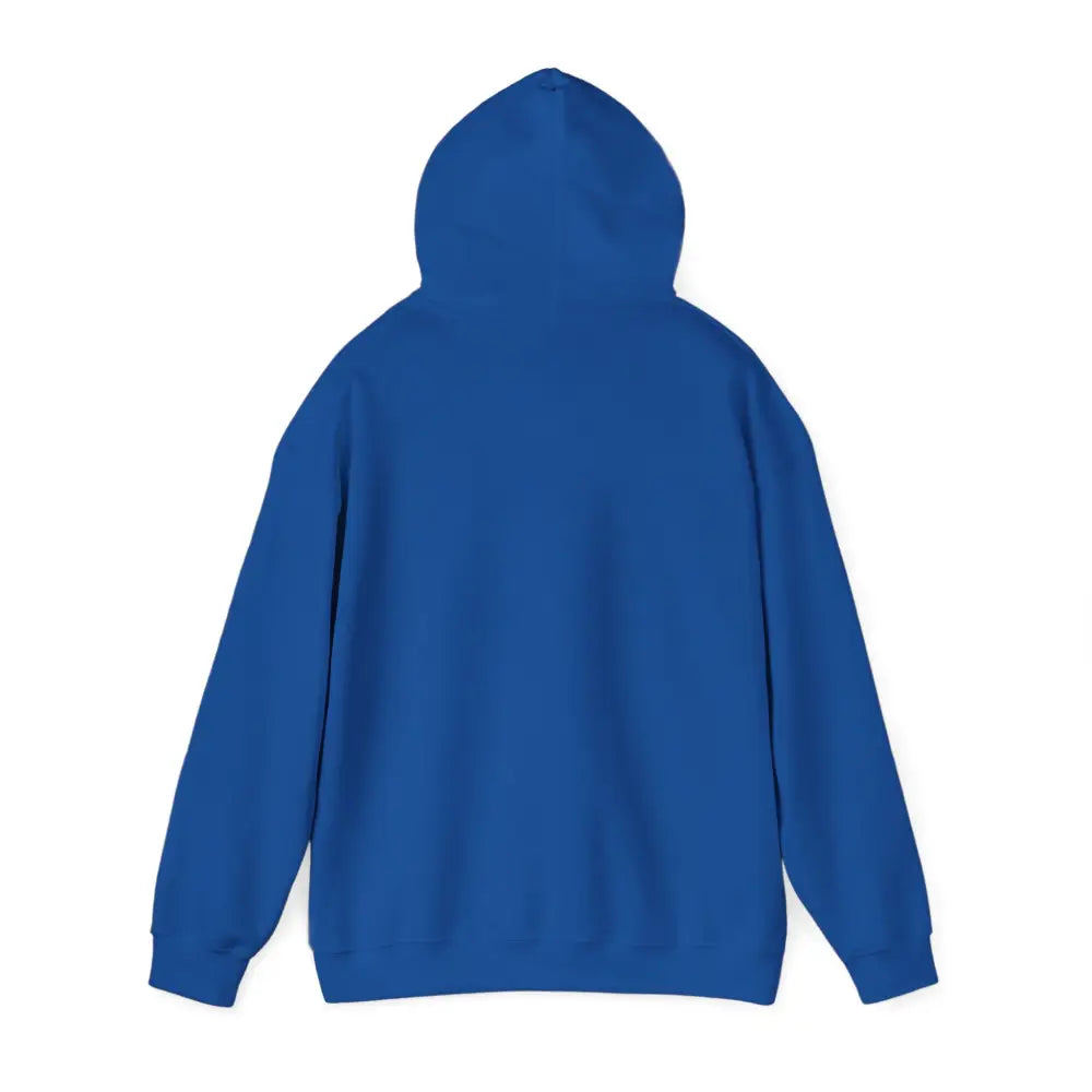 Somebody Pour Me a Drink College Hoodie Tailgate Party Apparel - Hoodie