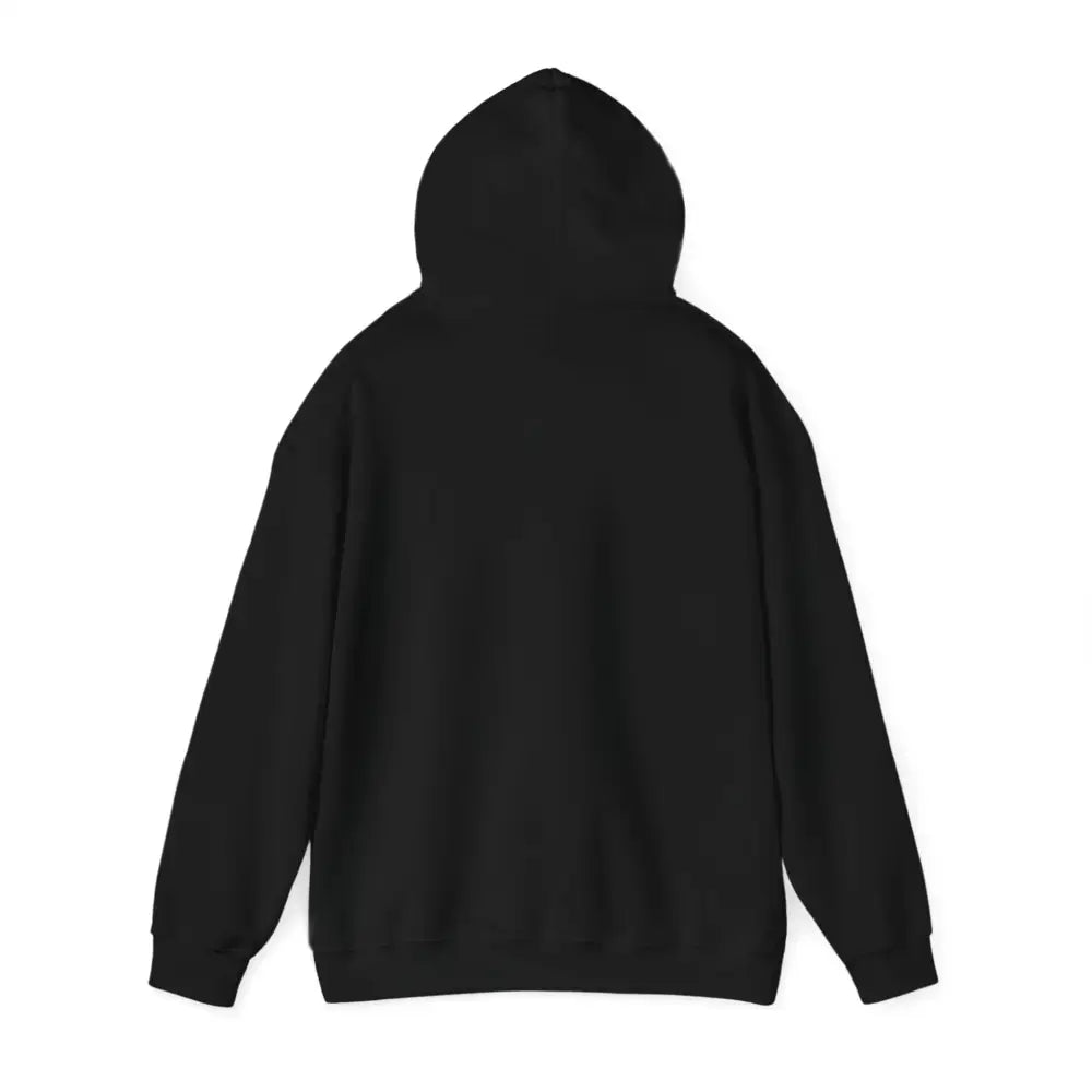 Somebody Pour Me a Drink College Hoodie Unisex Hooded Sweatshirt - Hoodie