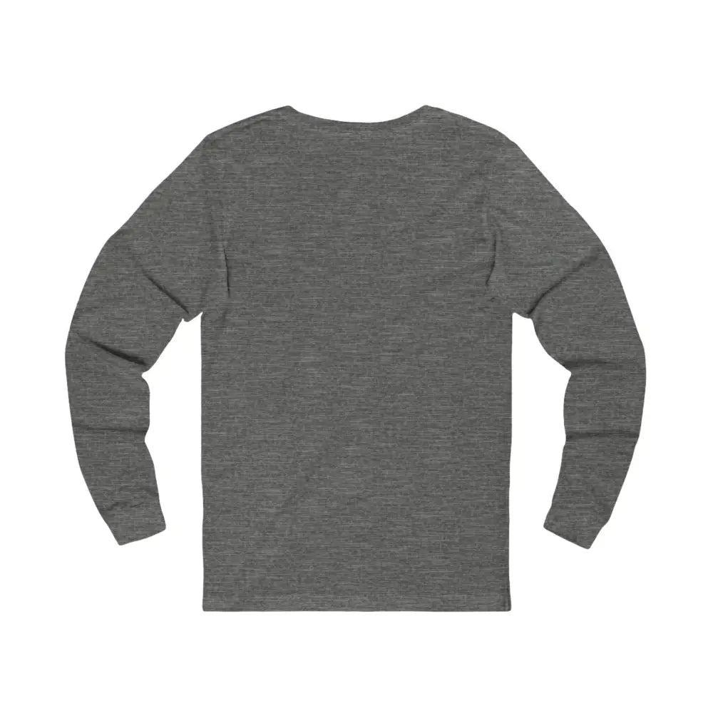 Somebody Pour Me A Drink Unisex Jersey Long Sleeve Tee The Perfect Party Gift Long sleeve