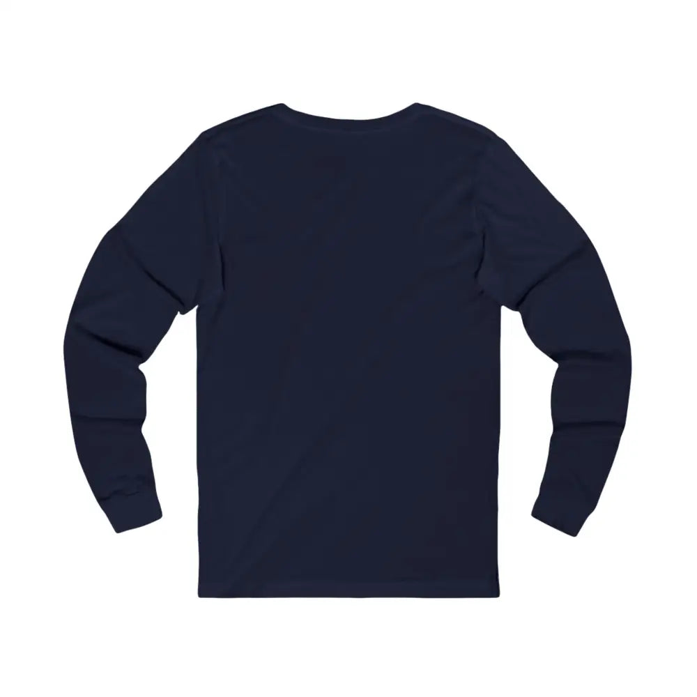 Somebody Pour Me A Drink Unisex Jersey Long Sleeve Tee The Perfect Party Gift Long sleeve