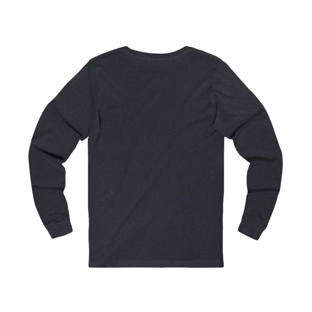 Somebody Pour Me A Drink Unisex Jersey Long Sleeve Tee The Perfect Party Gift Long sleeve