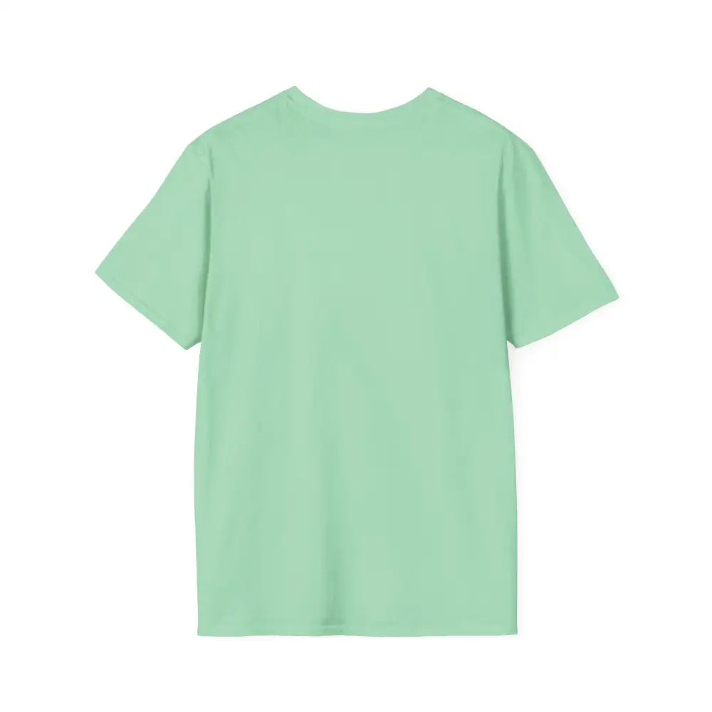 St Patricks Day Unisex T-Shirt Unique Gift for Him Party Shirt - T-Shirt