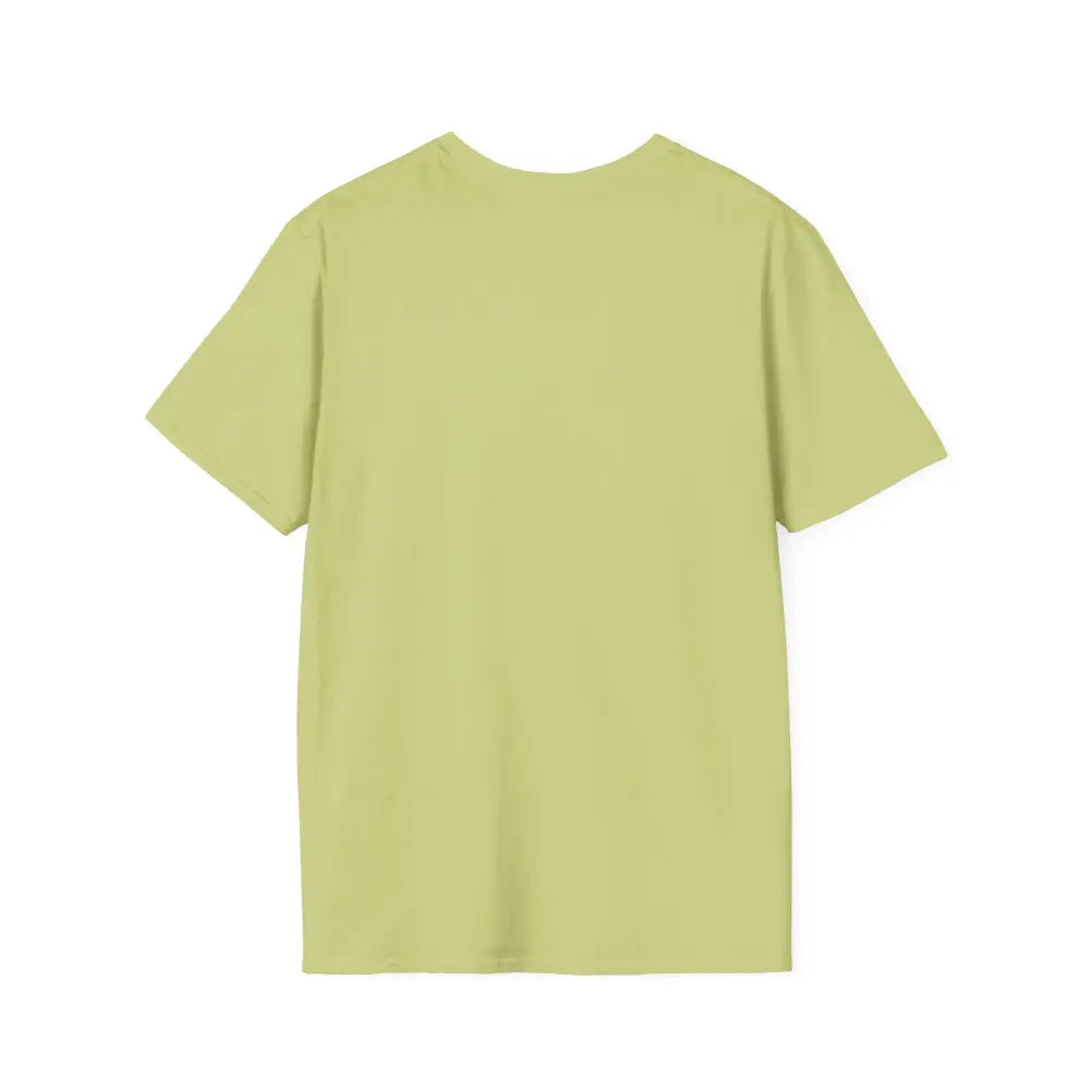 St Patricks Day Unisex T-Shirt Unique Gift for Him Party Shirt - T-Shirt