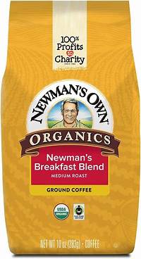 Stumptown Coffee Roasters, Medium Roast Organic Whole Bean Coffee - Founder's Blend Bag with ...
