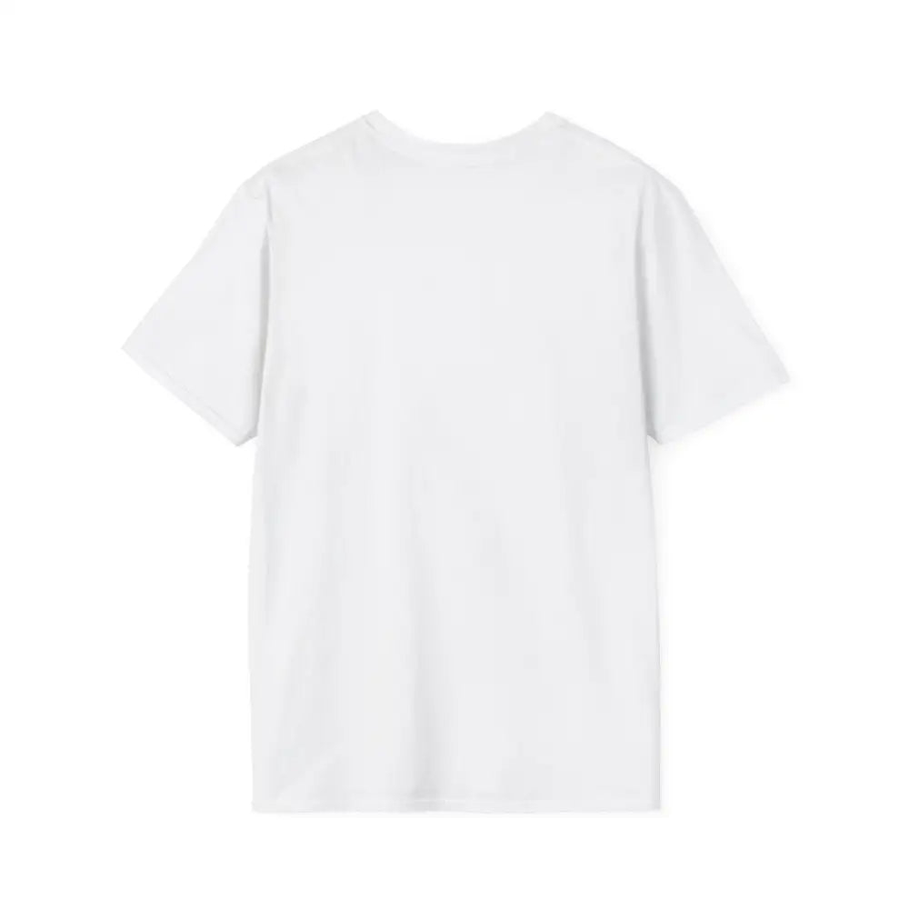 Trending Unique Gifts Horse T-Shirt - Soft Style Shirt Gift for Women Care? Nah I’m Good - T-Shirt