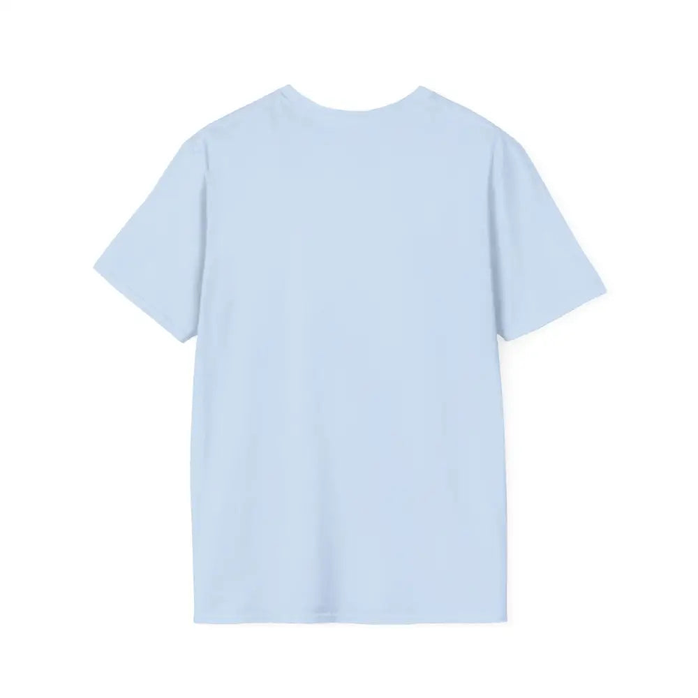 Trending Unique Gifts Horse T-Shirt - Soft Style Shirt Gift for Women Care? Nah I’m Good - T-Shirt