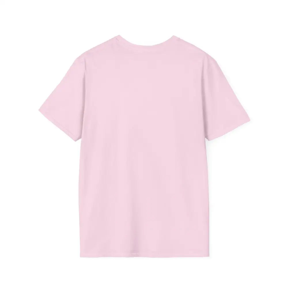 Trending Unique Gifts Horse T-Shirt - Soft Style Shirt Gift for Women Care? Nah I’m Good - T-Shirt