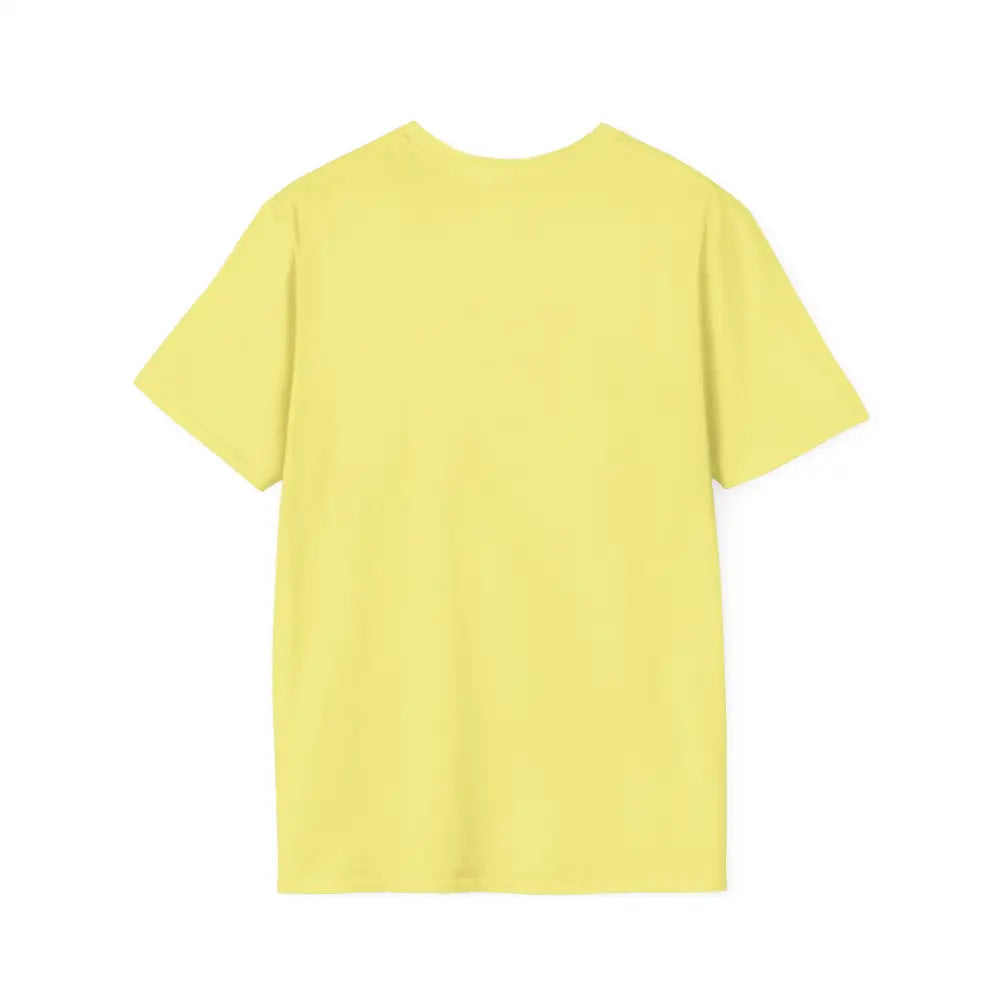 Trending Unique Gifts Horse T-Shirt - Soft Style Shirt Gift for Women Care? Nah I’m Good - T-Shirt