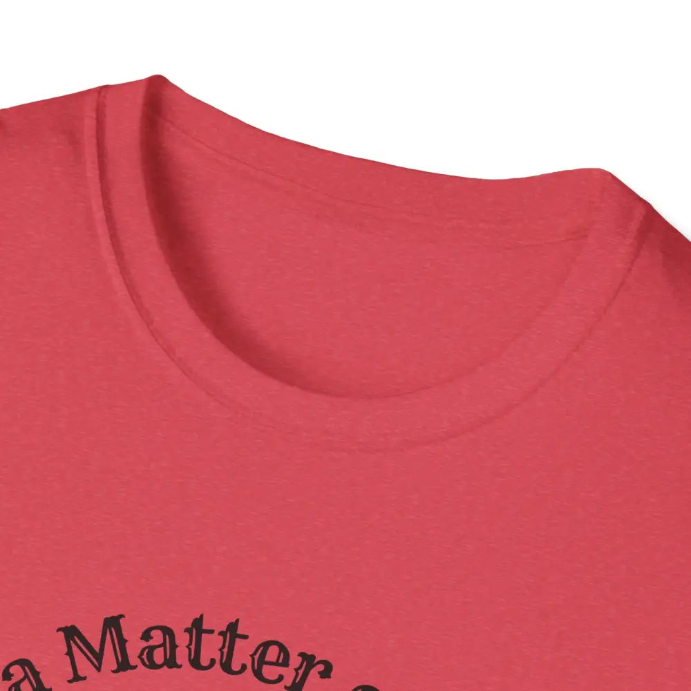 Western Apparel Horse T-Shirt Country Lifestyle Unisex T-Shirt - T-Shirt