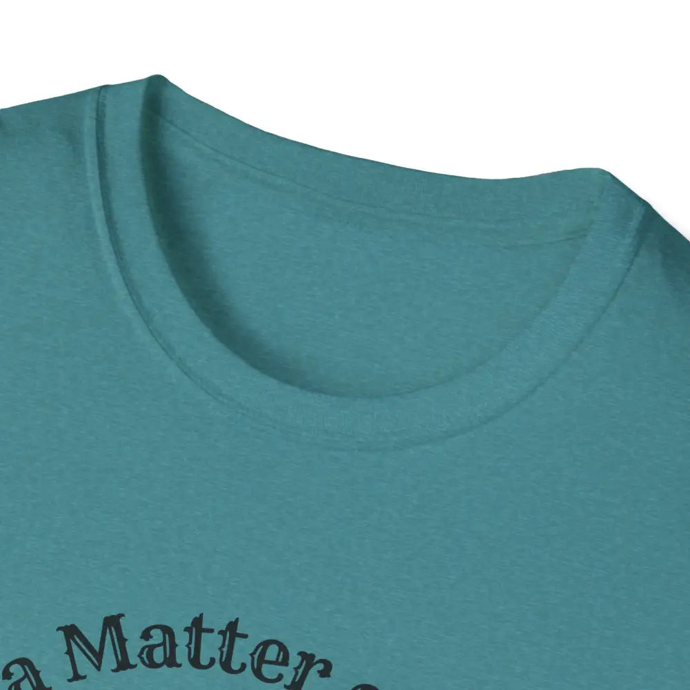Western Apparel Horse T-Shirt Country Lifestyle Unisex T-Shirt - T-Shirt
