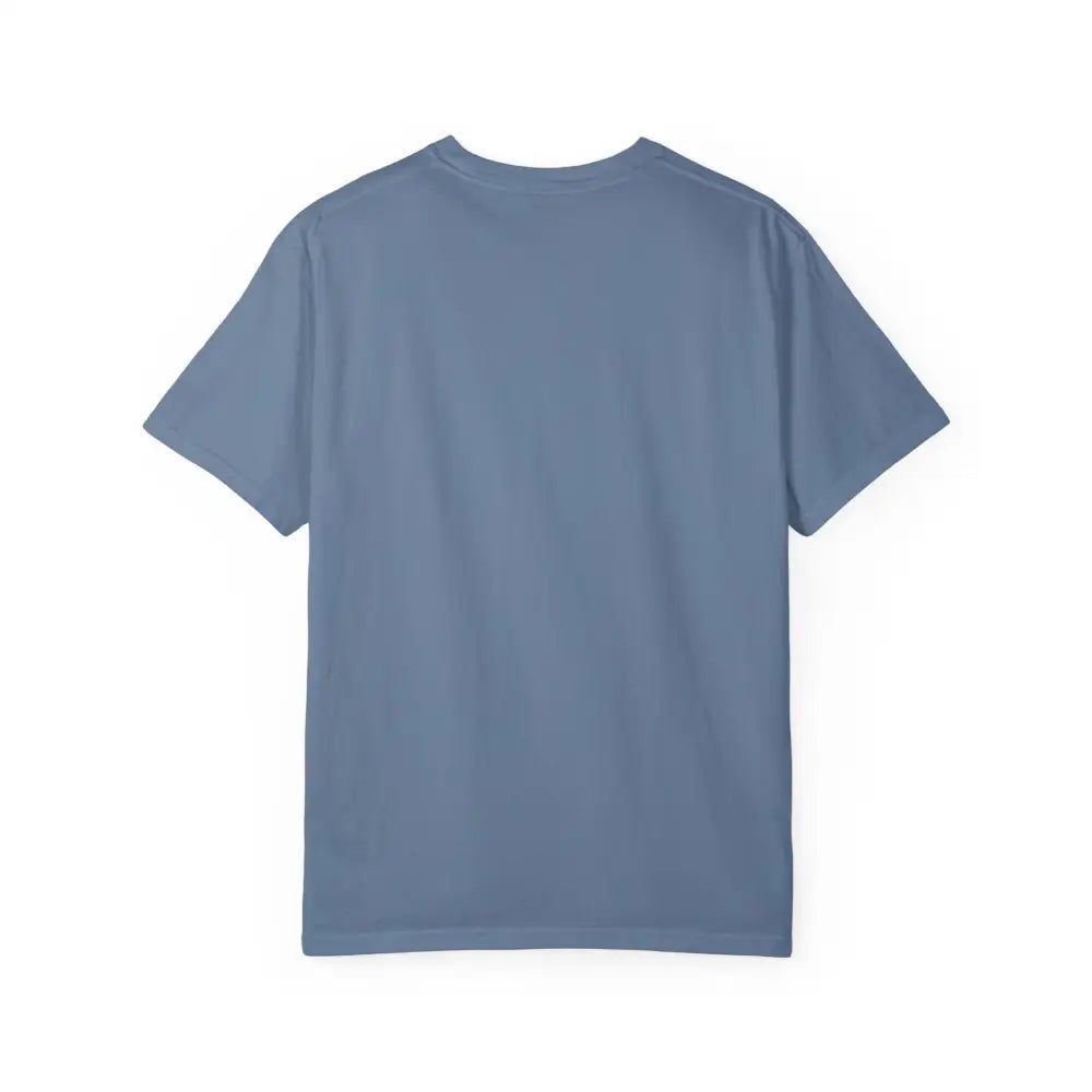 Western Rodeo T-Shirt Western Attire Roping Shirt for Men - T-Shirt