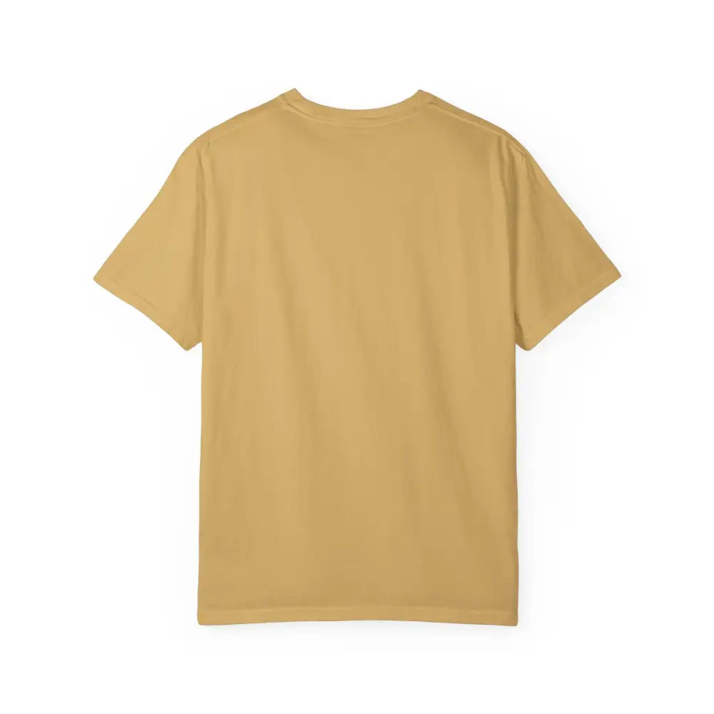 Western Rodeo T-Shirt Western Attire Roping Shirt for Men - T-Shirt