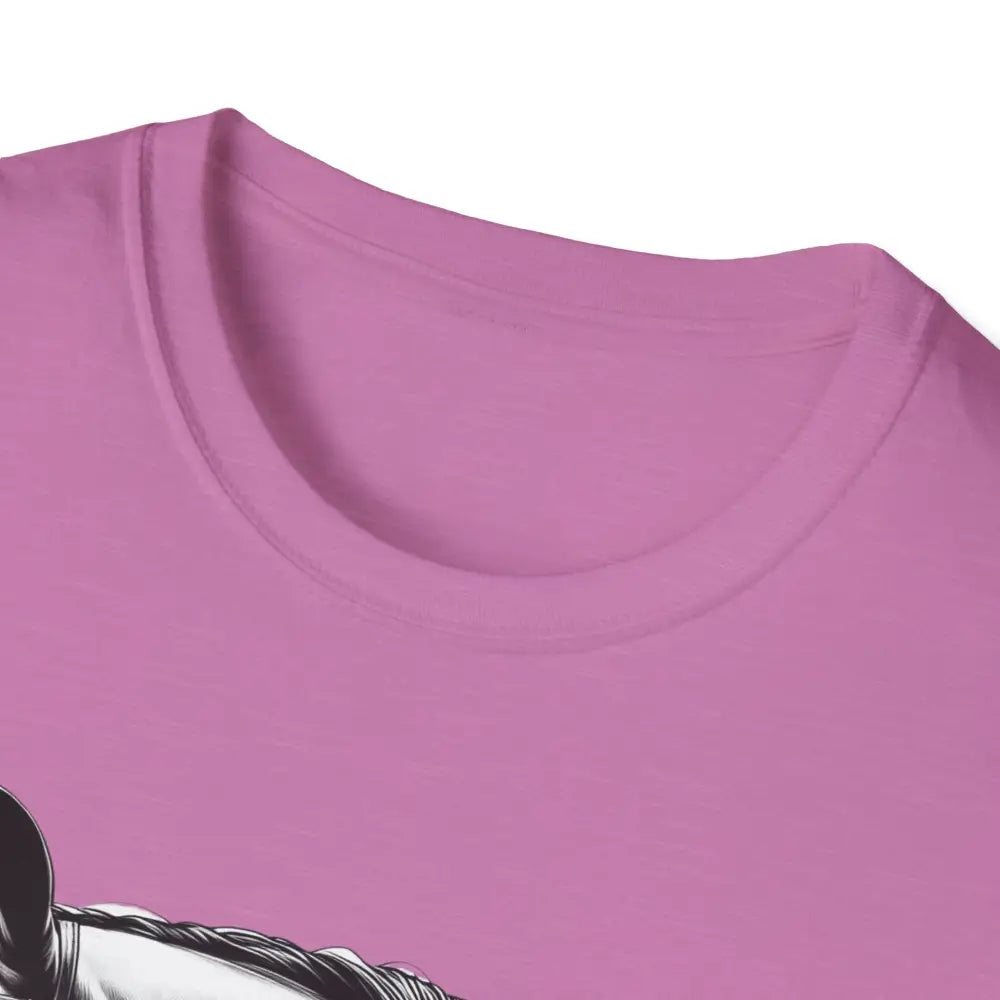 Western Women’s Prayer T-Shirt Equestrian Cowgirl Fashion Gift Country Girl Apparel - T-Shirt