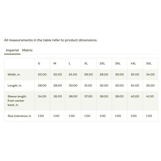 Who Let the Cows Out Farm Hoodie Rancher Apparel Family Gift Ideas - Hoodie