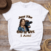 Farmers Wife Apparel, 