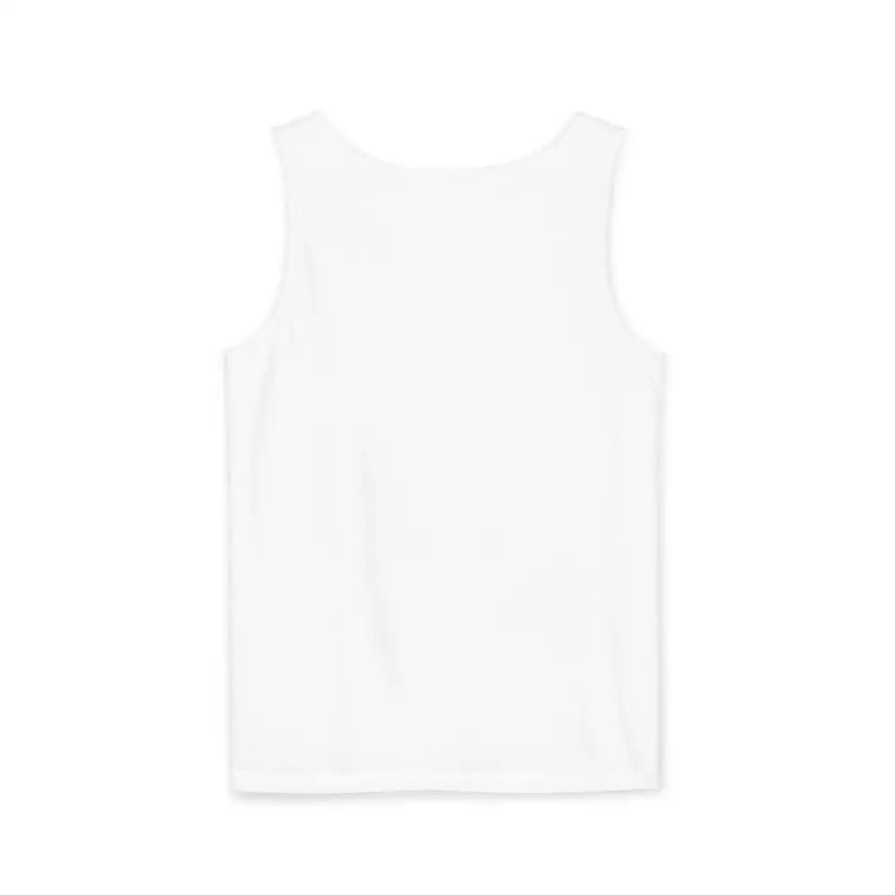 Woman Horse Lovers Summer Tank Top. Summer T-Shirt I’m with Him Women’s Shirt - Tank Top